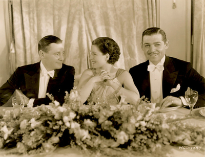 norma-academy-awards-1930ish