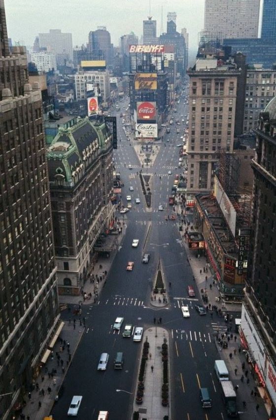 nyc-times-square-1967
