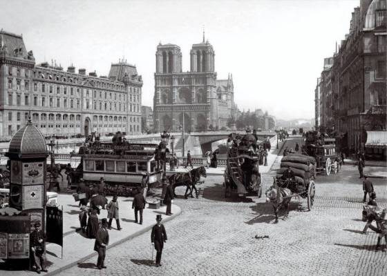 paris-circa-1900