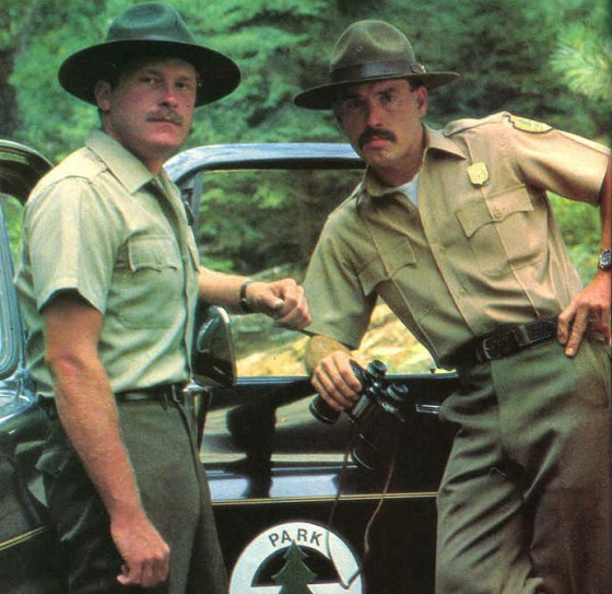 park-rangers-3