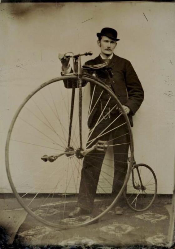 penny-farthing-488