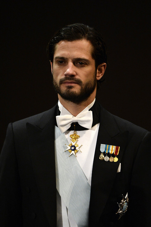 prince-carl-philip-b002