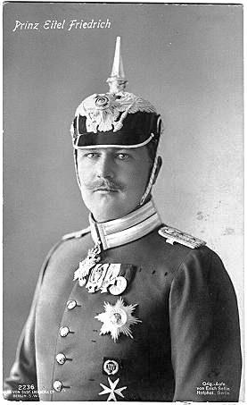 prinz-eitel-friedrich