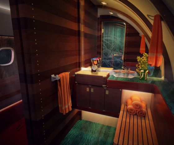 private-jet-sottostudios-in-collaboration-with-embraer-executive-jets002