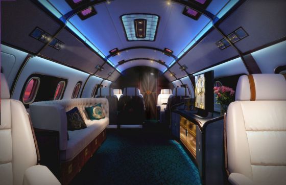 private-jet-sottostudios-in-collaboration-with-embraer-executive-jets003