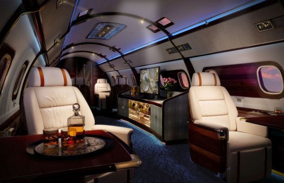 private-jet-sottostudios-in-collaboration-with-embraer-executive-jets004