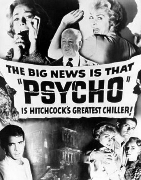 psycho1960-1