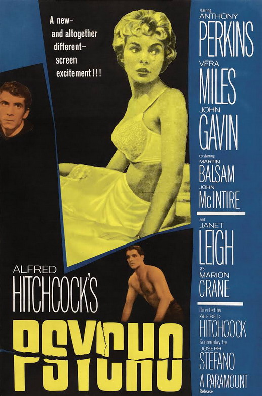 psycho1960-2