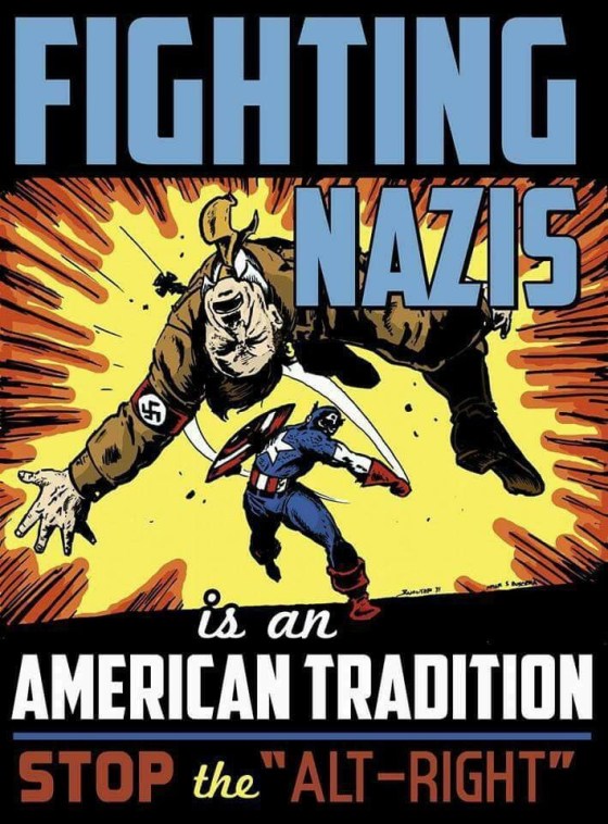 punching-nazis-4