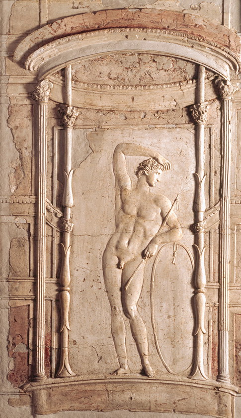 relief-of-an-athlete-with-a-hoop-1st-century-bc-1st-century-ad