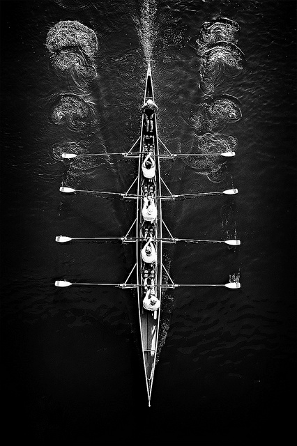 rowers-4