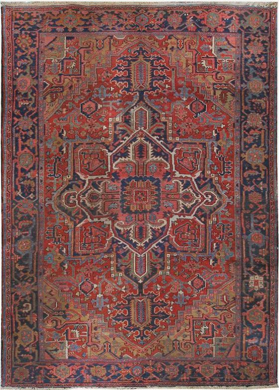 [#Beginning of Shooting Data Section] Nikon D70 2010/04/05 12:24:45 JPEG (8-bit) Fine Image Size:  Large (3008 x 2000) Lens: 18-70mm F/3.5-4.5 G Focal Length: 18mm Exposure Mode: Manual Metering Mode: Multi-Pattern 1/640 sec - F/11 Exposure Comp.: 0 EV Sensitivity: ISO 200 Optimize Image: Vivid White Balance: Preset AF Mode: AF-C Flash Sync Mode: Not Attached Color Mode: Mode IIIa (sRGB) Tone Comp: Auto Hue Adjustment: 0° Saturation:  Normal Sharpening: Auto Image Comment:                                      Noise Reduction: OFF [#End of Shooting Data Section]