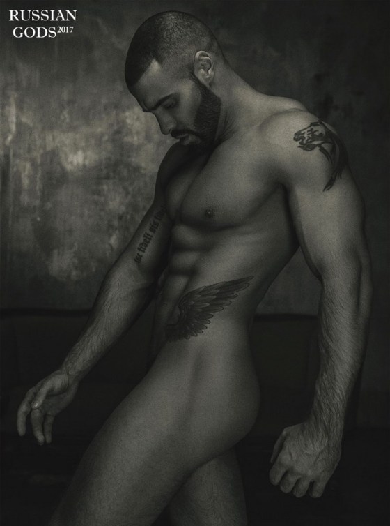 russian-gods-anton-prostyakov-by-serge-lee002