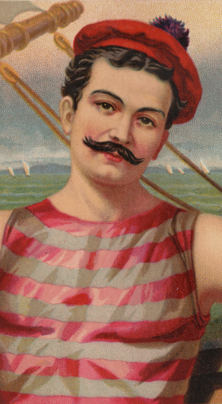 sailor-stache-ad