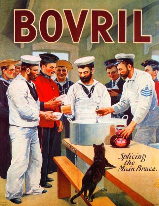 sailors-bovril