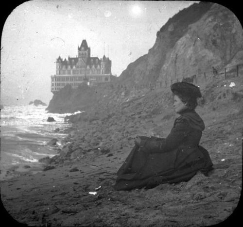 san-francisco-cliff-house-c1900