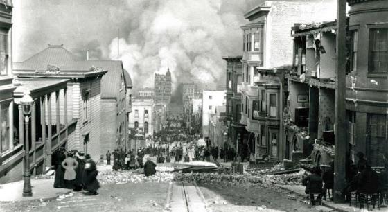 san-francisco-earthquake-144