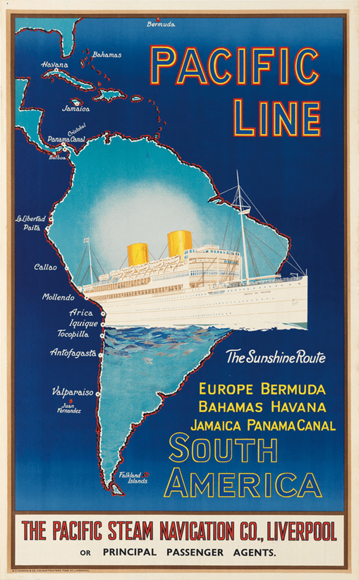 ship-pacific-line