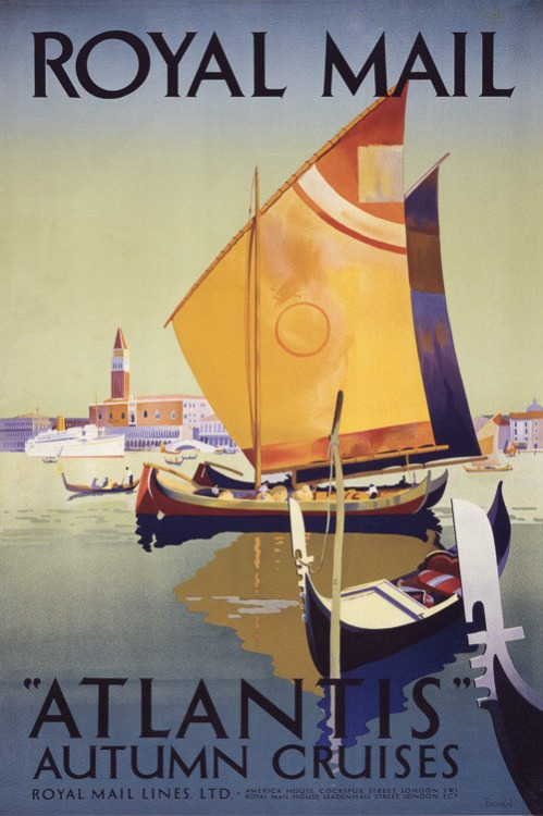 ship-royal-mail-cruises-4