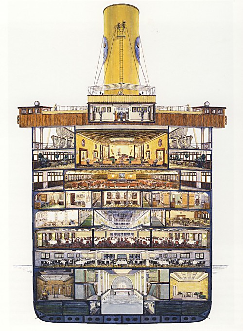 ship-swedish-america-line