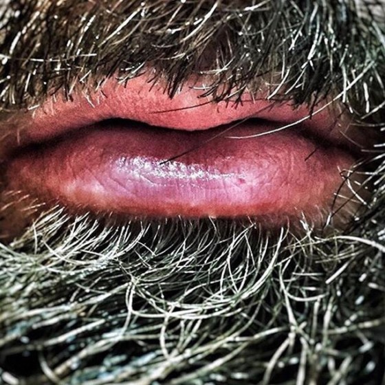 silver-and-black-1280