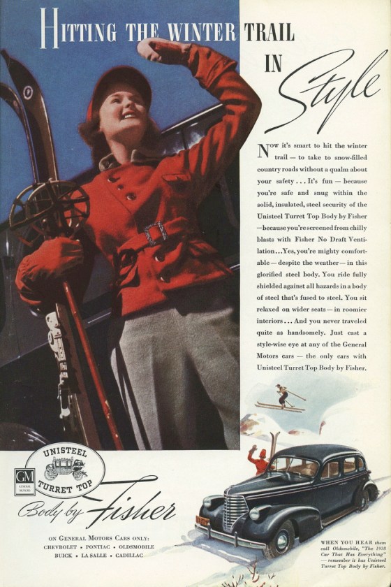 ski-40s
