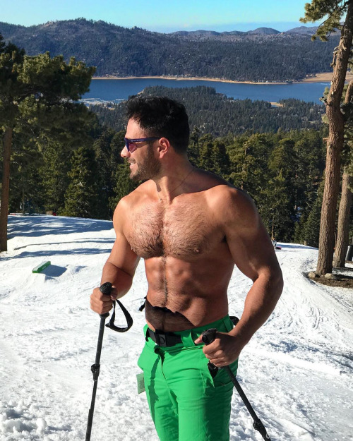 ski-rodiney-santiago