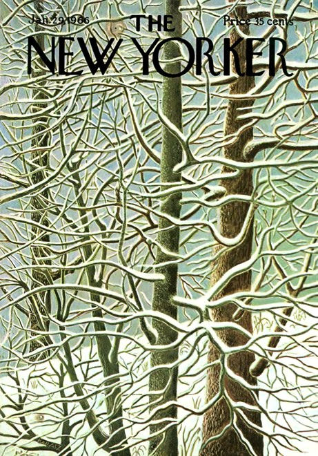 snow-new-yorker-1966