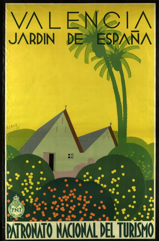 spain-valencia-jardin