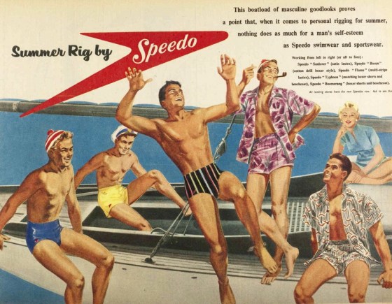 speedo-50s