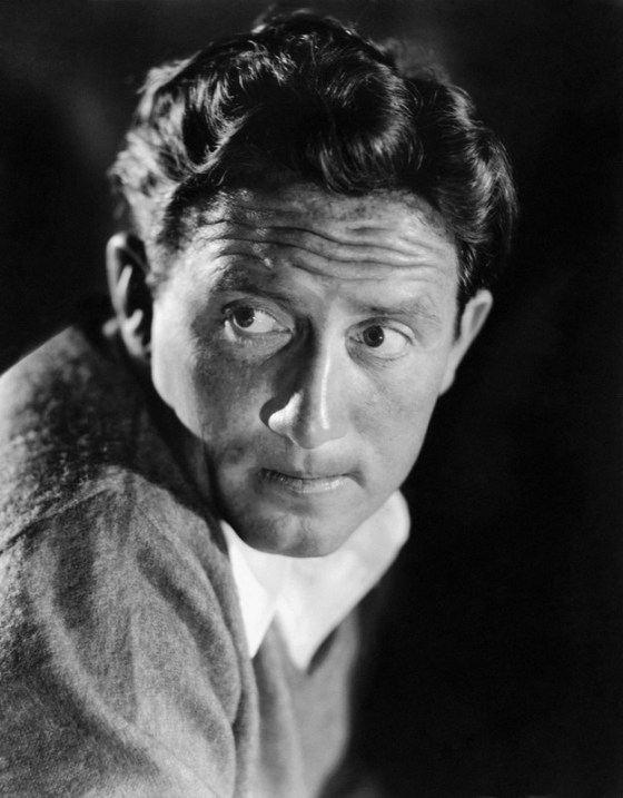 spencer-tracy-141
