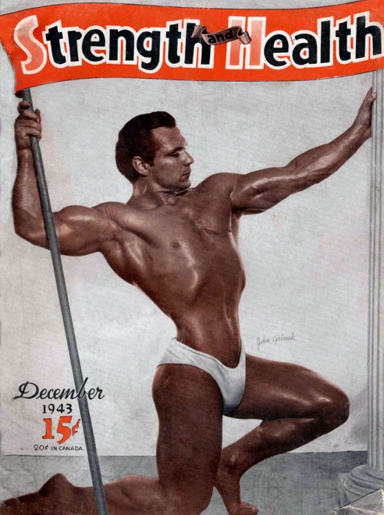 strength-and-health-1943