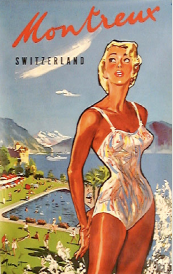 switzerland-montreux