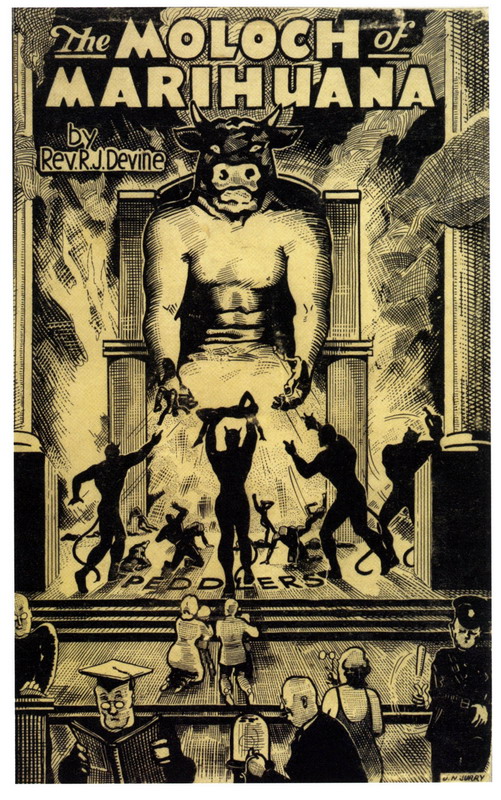 the-moloch-of-marihuana