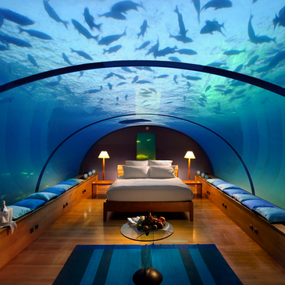 underwater-hotel-14