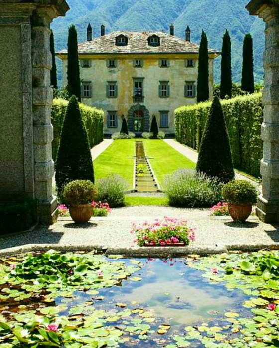 villa-n-gardens