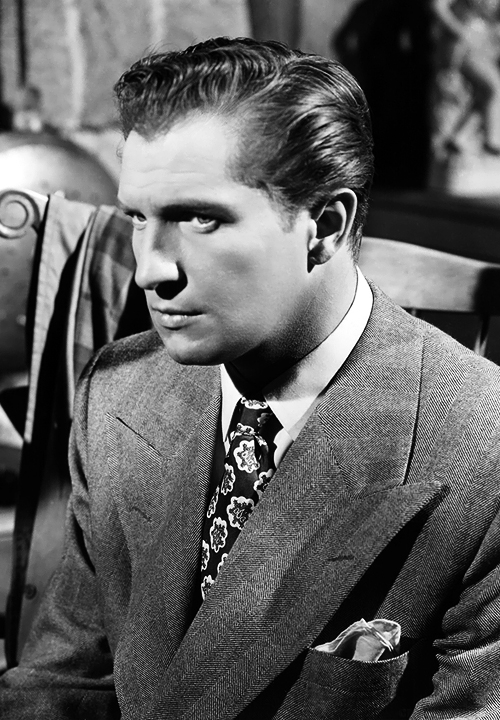vincent-price-1940s