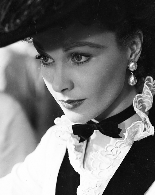 vivien-leigh-in-anna-karenina-1948