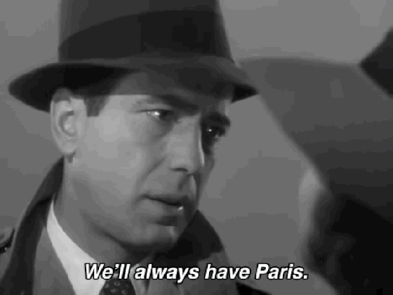 well-always-have-paris