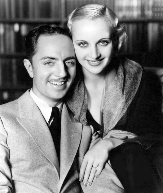 william-powell-carole-lombard