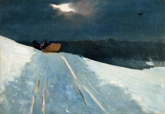 winslow-homer-39