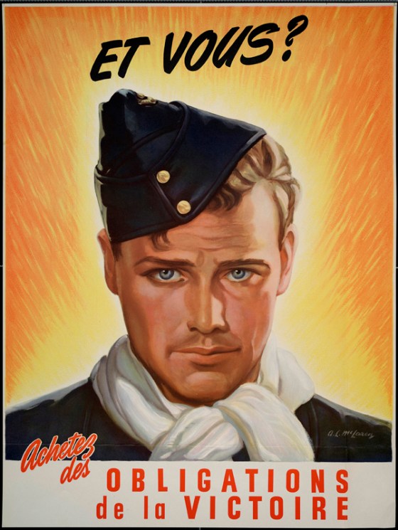 DCP Scan_072, 4/20/04, 3:22 PM,  8C, 7688x10170 (145+400), 100%, A.I. Basic,  1/60 s, R93.7, G87.6, B104.2