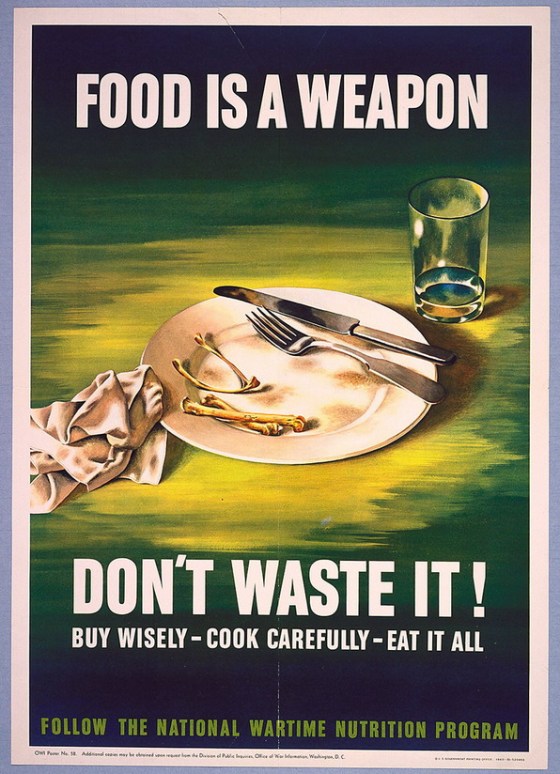 wwii-food-is-a-weapon