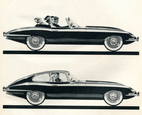 1963-jaguars