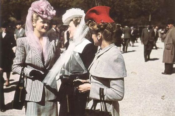 andre-zucca-paris-sous-occupation-1940-1944-15