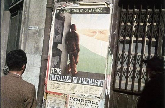 andre-zucca-paris-sous-occupation-1940-1944-41