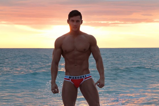 aussie-summer-collection-by-marcuse-anatoly-goncharov-by-tema-saturday-05