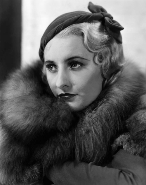 barbara stanwyck 311