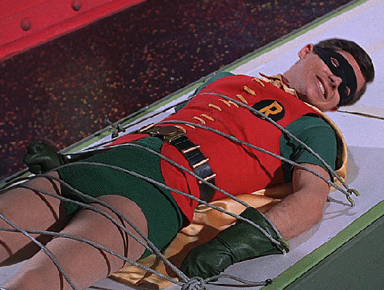 batman-and-robin-bondage-7808