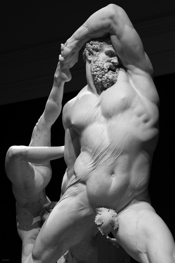beards-of-the-ancients-281